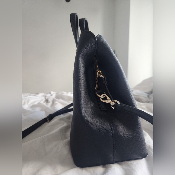 Kate spade purse - Picture 7 of 12